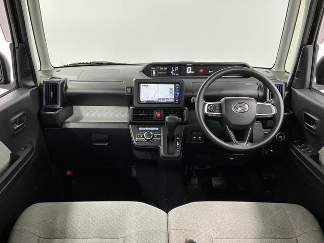 タントＸ　１オーナー　ナビＴＶ　ＵＳＢ接続　バックカメラ　片側電動１年保証　ワンオーナー　ナビＴＶ　ＵＳＢ　バックカメラ　片側電動スライドドア　前後コーナーセンサー　前席シートヒーター　Ｂｌｕｅｔｏｏｔｈ　オートハイビーム　ＬＥＤヘッドライト　ロングスライドシート（兵庫県）の中古車