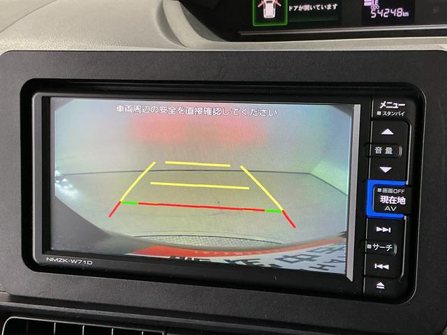 タントＸ　１オーナー　ナビＴＶ　ＵＳＢ接続　バックカメラ　片側電動１年保証　ワンオーナー　ナビＴＶ　ＵＳＢ　バックカメラ　片側電動スライドドア　前後コーナーセンサー　前席シートヒーター　Ｂｌｕｅｔｏｏｔｈ　オートハイビーム　ＬＥＤヘッドライト　ロングスライドシート（兵庫県）の中古車