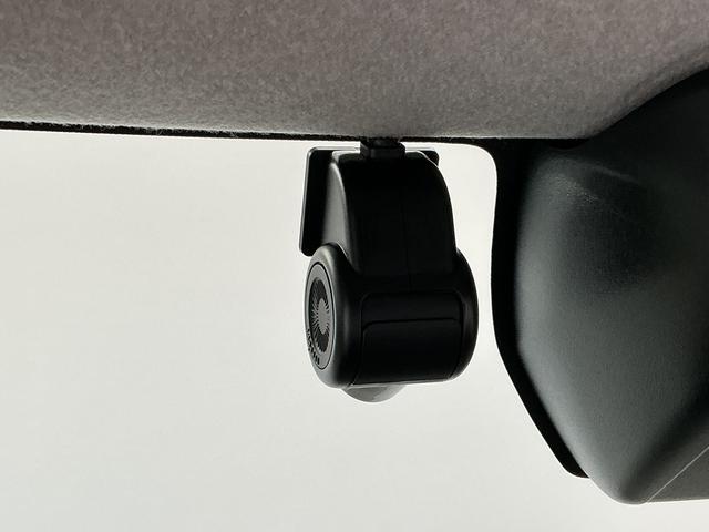 タントＸ　１オーナー　ナビＴＶ　ＵＳＢ接続　バックカメラ　片側電動１年保証　ワンオーナー　ナビＴＶ　ＵＳＢ　バックカメラ　片側電動スライドドア　前後コーナーセンサー　前席シートヒーター　Ｂｌｕｅｔｏｏｔｈ　オートハイビーム　ＬＥＤヘッドライト　ロングスライドシート（兵庫県）の中古車