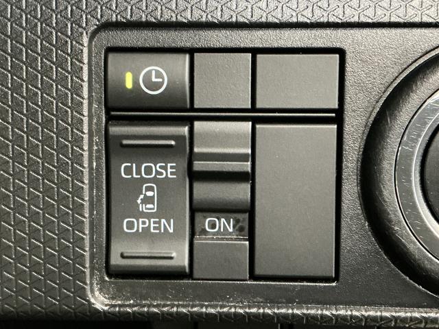 タントＸ　１オーナー　ナビＴＶ　ＵＳＢ接続　バックカメラ　片側電動１年保証　ワンオーナー　ナビＴＶ　ＵＳＢ　バックカメラ　片側電動スライドドア　前後コーナーセンサー　前席シートヒーター　Ｂｌｕｅｔｏｏｔｈ　オートハイビーム　ＬＥＤヘッドライト　ロングスライドシート（兵庫県）の中古車