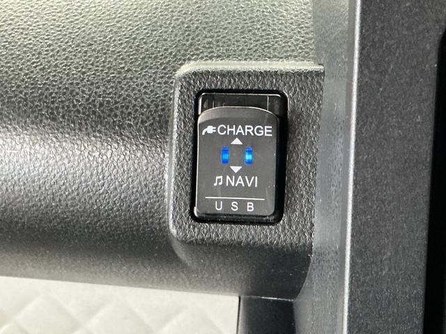 タントＸ　１オーナー　ナビＴＶ　ＵＳＢ接続　バックカメラ　片側電動１年保証　ワンオーナー　ナビＴＶ　ＵＳＢ　バックカメラ　片側電動スライドドア　前後コーナーセンサー　前席シートヒーター　Ｂｌｕｅｔｏｏｔｈ　オートハイビーム　ＬＥＤヘッドライト　ロングスライドシート（兵庫県）の中古車