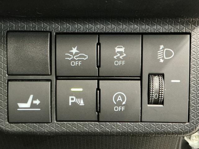 タントＸ　１オーナー　ナビＴＶ　ＵＳＢ接続　バックカメラ　片側電動１年保証　ワンオーナー　ナビＴＶ　ＵＳＢ　バックカメラ　片側電動スライドドア　前後コーナーセンサー　前席シートヒーター　Ｂｌｕｅｔｏｏｔｈ　オートハイビーム　ＬＥＤヘッドライト　ロングスライドシート（兵庫県）の中古車