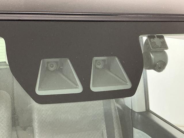 タントＸ　１オーナー　ナビＴＶ　ＵＳＢ接続　バックカメラ　片側電動１年保証　ワンオーナー　ナビＴＶ　ＵＳＢ　バックカメラ　片側電動スライドドア　前後コーナーセンサー　前席シートヒーター　Ｂｌｕｅｔｏｏｔｈ　オートハイビーム　ＬＥＤヘッドライト　ロングスライドシート（兵庫県）の中古車