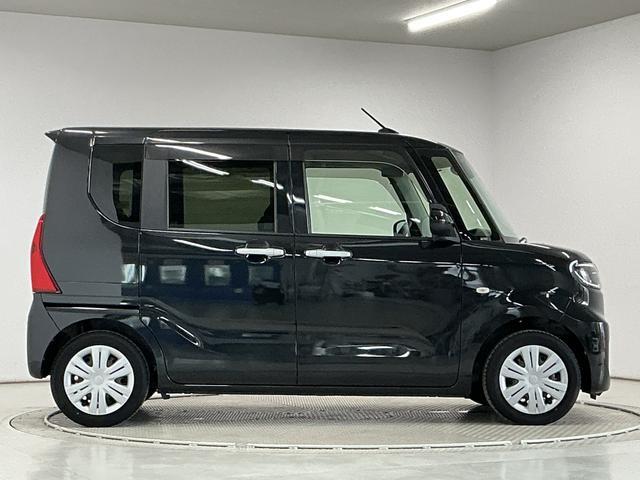 タントＸ　１オーナー　ナビＴＶ　ＵＳＢ接続　バックカメラ　片側電動１年保証　ワンオーナー　ナビＴＶ　ＵＳＢ　バックカメラ　片側電動スライドドア　前後コーナーセンサー　前席シートヒーター　Ｂｌｕｅｔｏｏｔｈ　オートハイビーム　ＬＥＤヘッドライト　ロングスライドシート（兵庫県）の中古車