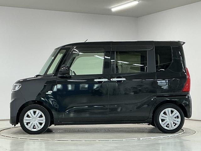 タントＸ　１オーナー　ナビＴＶ　ＵＳＢ接続　バックカメラ　片側電動１年保証　ワンオーナー　ナビＴＶ　ＵＳＢ　バックカメラ　片側電動スライドドア　前後コーナーセンサー　前席シートヒーター　Ｂｌｕｅｔｏｏｔｈ　オートハイビーム　ＬＥＤヘッドライト　ロングスライドシート（兵庫県）の中古車