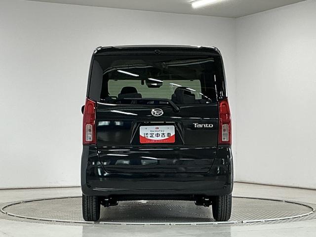 タントＸ　１オーナー　ナビＴＶ　ＵＳＢ接続　バックカメラ　片側電動１年保証　ワンオーナー　ナビＴＶ　ＵＳＢ　バックカメラ　片側電動スライドドア　前後コーナーセンサー　前席シートヒーター　Ｂｌｕｅｔｏｏｔｈ　オートハイビーム　ＬＥＤヘッドライト　ロングスライドシート（兵庫県）の中古車