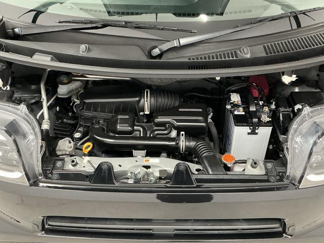 タントＸ　１オーナー　ナビＴＶ　ＵＳＢ接続　バックカメラ　片側電動１年保証　ワンオーナー　ナビＴＶ　ＵＳＢ　バックカメラ　片側電動スライドドア　前後コーナーセンサー　前席シートヒーター　Ｂｌｕｅｔｏｏｔｈ　オートハイビーム　ＬＥＤヘッドライト　ロングスライドシート（兵庫県）の中古車