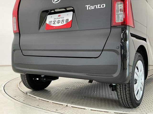 タントＸ　１オーナー　ナビＴＶ　ＵＳＢ接続　バックカメラ　片側電動１年保証　ワンオーナー　ナビＴＶ　ＵＳＢ　バックカメラ　片側電動スライドドア　前後コーナーセンサー　前席シートヒーター　Ｂｌｕｅｔｏｏｔｈ　オートハイビーム　ＬＥＤヘッドライト　ロングスライドシート（兵庫県）の中古車
