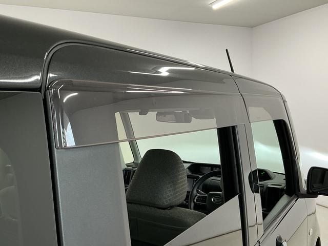 タントＸ　１オーナー　ナビＴＶ　ＵＳＢ接続　バックカメラ　片側電動１年保証　ワンオーナー　ナビＴＶ　ＵＳＢ　バックカメラ　片側電動スライドドア　前後コーナーセンサー　前席シートヒーター　Ｂｌｕｅｔｏｏｔｈ　オートハイビーム　ＬＥＤヘッドライト　ロングスライドシート（兵庫県）の中古車