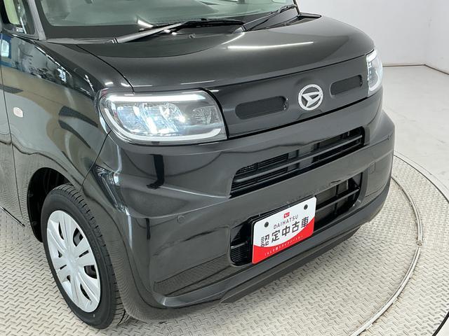 タントＸ　１オーナー　ナビＴＶ　ＵＳＢ接続　バックカメラ　片側電動１年保証　ワンオーナー　ナビＴＶ　ＵＳＢ　バックカメラ　片側電動スライドドア　前後コーナーセンサー　前席シートヒーター　Ｂｌｕｅｔｏｏｔｈ　オートハイビーム　ＬＥＤヘッドライト　ロングスライドシート（兵庫県）の中古車