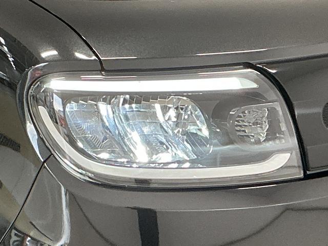 タントＸ　１オーナー　ナビＴＶ　ＵＳＢ接続　バックカメラ　片側電動１年保証　ワンオーナー　ナビＴＶ　ＵＳＢ　バックカメラ　片側電動スライドドア　前後コーナーセンサー　前席シートヒーター　Ｂｌｕｅｔｏｏｔｈ　オートハイビーム　ＬＥＤヘッドライト　ロングスライドシート（兵庫県）の中古車