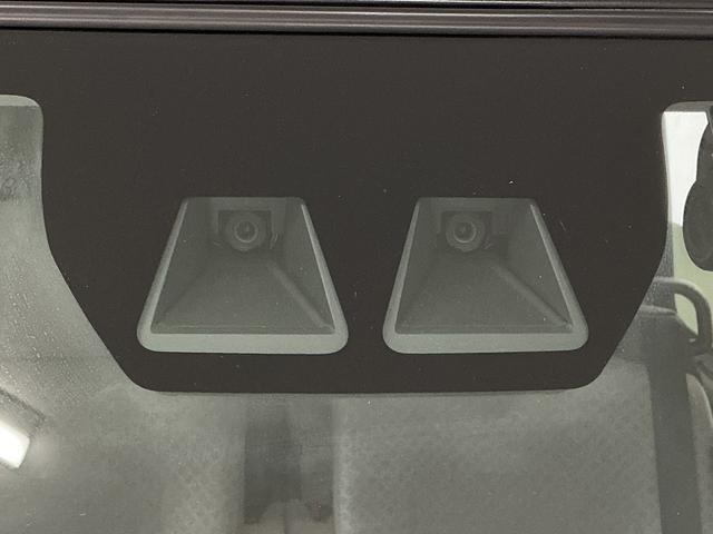 タントＸ　１オーナー　ナビＴＶ　ＵＳＢ接続　バックカメラ　片側電動１年保証　ワンオーナー　ナビＴＶ　ＵＳＢ　バックカメラ　片側電動スライドドア　前後コーナーセンサー　前席シートヒーター　Ｂｌｕｅｔｏｏｔｈ　オートハイビーム　ＬＥＤヘッドライト　ロングスライドシート（兵庫県）の中古車