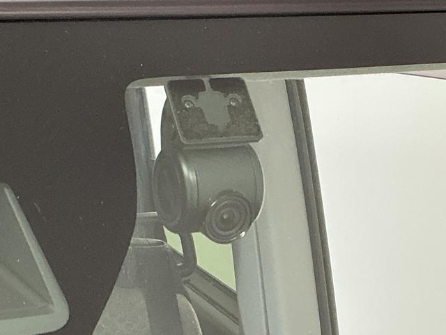 タントＸ　１オーナー　ナビＴＶ　ＵＳＢ接続　バックカメラ　片側電動１年保証　ワンオーナー　ナビＴＶ　ＵＳＢ　バックカメラ　片側電動スライドドア　前後コーナーセンサー　前席シートヒーター　Ｂｌｕｅｔｏｏｔｈ　オートハイビーム　ＬＥＤヘッドライト　ロングスライドシート（兵庫県）の中古車