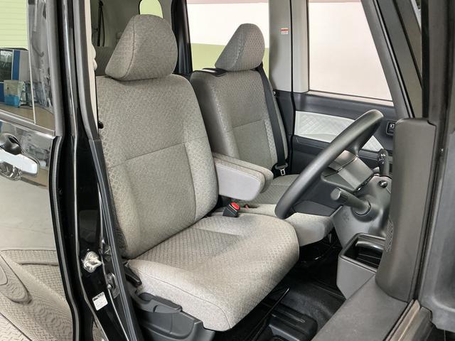 タントＸ　１オーナー　ナビＴＶ　ＵＳＢ接続　バックカメラ　片側電動１年保証　ワンオーナー　ナビＴＶ　ＵＳＢ　バックカメラ　片側電動スライドドア　前後コーナーセンサー　前席シートヒーター　Ｂｌｕｅｔｏｏｔｈ　オートハイビーム　ＬＥＤヘッドライト　ロングスライドシート（兵庫県）の中古車