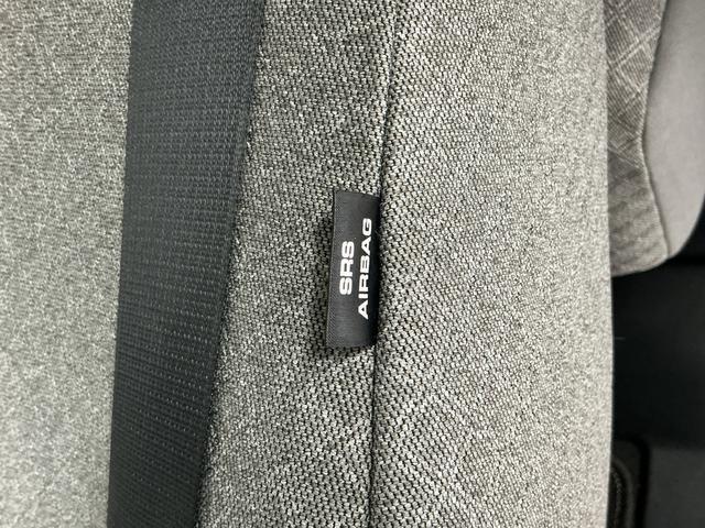 タントＸ　１オーナー　ナビＴＶ　ＵＳＢ接続　バックカメラ　片側電動１年保証　ワンオーナー　ナビＴＶ　ＵＳＢ　バックカメラ　片側電動スライドドア　前後コーナーセンサー　前席シートヒーター　Ｂｌｕｅｔｏｏｔｈ　オートハイビーム　ＬＥＤヘッドライト　ロングスライドシート（兵庫県）の中古車