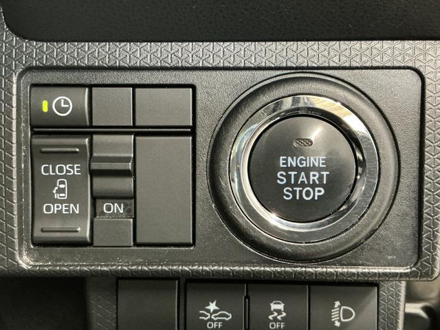 タントＸ　１オーナー　ナビＴＶ　ＵＳＢ接続　バックカメラ　片側電動１年保証　ワンオーナー　ナビＴＶ　ＵＳＢ　バックカメラ　片側電動スライドドア　前後コーナーセンサー　前席シートヒーター　Ｂｌｕｅｔｏｏｔｈ　オートハイビーム　ＬＥＤヘッドライト　ロングスライドシート（兵庫県）の中古車