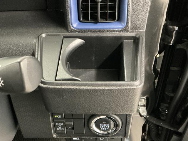 タントＸ　１オーナー　ナビＴＶ　ＵＳＢ接続　バックカメラ　片側電動１年保証　ワンオーナー　ナビＴＶ　ＵＳＢ　バックカメラ　片側電動スライドドア　前後コーナーセンサー　前席シートヒーター　Ｂｌｕｅｔｏｏｔｈ　オートハイビーム　ＬＥＤヘッドライト　ロングスライドシート（兵庫県）の中古車