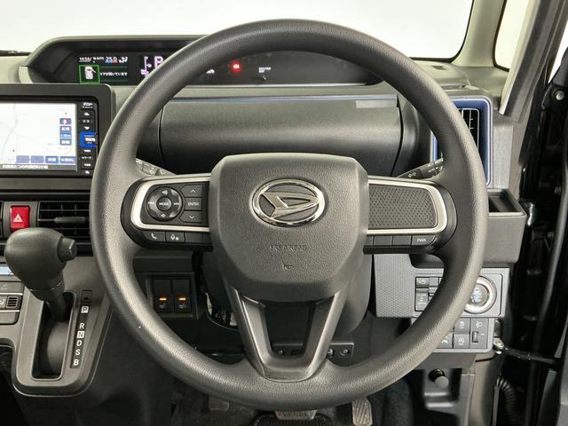 タントＸ　１オーナー　ナビＴＶ　ＵＳＢ接続　バックカメラ　片側電動１年保証　ワンオーナー　ナビＴＶ　ＵＳＢ　バックカメラ　片側電動スライドドア　前後コーナーセンサー　前席シートヒーター　Ｂｌｕｅｔｏｏｔｈ　オートハイビーム　ＬＥＤヘッドライト　ロングスライドシート（兵庫県）の中古車