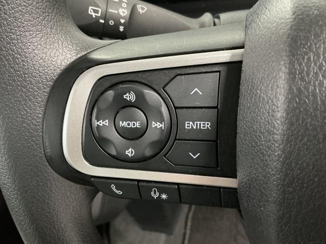 タントＸ　１オーナー　ナビＴＶ　ＵＳＢ接続　バックカメラ　片側電動１年保証　ワンオーナー　ナビＴＶ　ＵＳＢ　バックカメラ　片側電動スライドドア　前後コーナーセンサー　前席シートヒーター　Ｂｌｕｅｔｏｏｔｈ　オートハイビーム　ＬＥＤヘッドライト　ロングスライドシート（兵庫県）の中古車