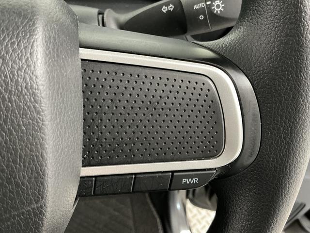 タントＸ　１オーナー　ナビＴＶ　ＵＳＢ接続　バックカメラ　片側電動１年保証　ワンオーナー　ナビＴＶ　ＵＳＢ　バックカメラ　片側電動スライドドア　前後コーナーセンサー　前席シートヒーター　Ｂｌｕｅｔｏｏｔｈ　オートハイビーム　ＬＥＤヘッドライト　ロングスライドシート（兵庫県）の中古車