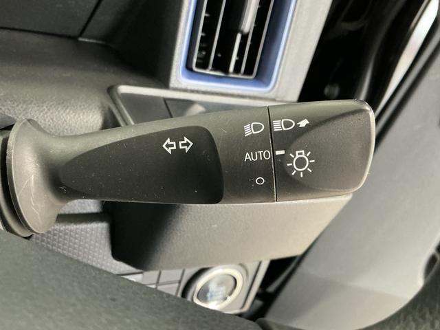 タントＸ　１オーナー　ナビＴＶ　ＵＳＢ接続　バックカメラ　片側電動１年保証　ワンオーナー　ナビＴＶ　ＵＳＢ　バックカメラ　片側電動スライドドア　前後コーナーセンサー　前席シートヒーター　Ｂｌｕｅｔｏｏｔｈ　オートハイビーム　ＬＥＤヘッドライト　ロングスライドシート（兵庫県）の中古車