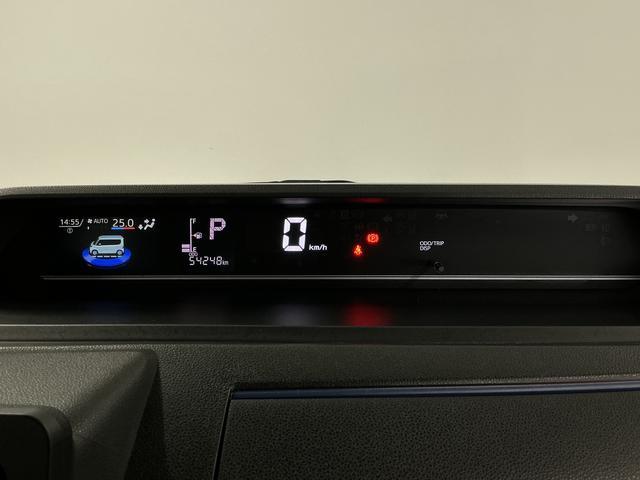 タントＸ　１オーナー　ナビＴＶ　ＵＳＢ接続　バックカメラ　片側電動１年保証　ワンオーナー　ナビＴＶ　ＵＳＢ　バックカメラ　片側電動スライドドア　前後コーナーセンサー　前席シートヒーター　Ｂｌｕｅｔｏｏｔｈ　オートハイビーム　ＬＥＤヘッドライト　ロングスライドシート（兵庫県）の中古車