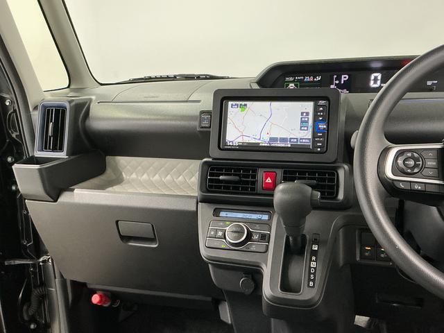 タントＸ　１オーナー　ナビＴＶ　ＵＳＢ接続　バックカメラ　片側電動１年保証　ワンオーナー　ナビＴＶ　ＵＳＢ　バックカメラ　片側電動スライドドア　前後コーナーセンサー　前席シートヒーター　Ｂｌｕｅｔｏｏｔｈ　オートハイビーム　ＬＥＤヘッドライト　ロングスライドシート（兵庫県）の中古車