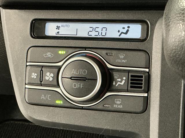 タントＸ　１オーナー　ナビＴＶ　ＵＳＢ接続　バックカメラ　片側電動１年保証　ワンオーナー　ナビＴＶ　ＵＳＢ　バックカメラ　片側電動スライドドア　前後コーナーセンサー　前席シートヒーター　Ｂｌｕｅｔｏｏｔｈ　オートハイビーム　ＬＥＤヘッドライト　ロングスライドシート（兵庫県）の中古車