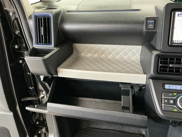 タントＸ　１オーナー　ナビＴＶ　ＵＳＢ接続　バックカメラ　片側電動１年保証　ワンオーナー　ナビＴＶ　ＵＳＢ　バックカメラ　片側電動スライドドア　前後コーナーセンサー　前席シートヒーター　Ｂｌｕｅｔｏｏｔｈ　オートハイビーム　ＬＥＤヘッドライト　ロングスライドシート（兵庫県）の中古車