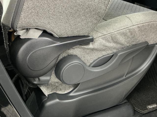 タントＸ　１オーナー　ナビＴＶ　ＵＳＢ接続　バックカメラ　片側電動１年保証　ワンオーナー　ナビＴＶ　ＵＳＢ　バックカメラ　片側電動スライドドア　前後コーナーセンサー　前席シートヒーター　Ｂｌｕｅｔｏｏｔｈ　オートハイビーム　ＬＥＤヘッドライト　ロングスライドシート（兵庫県）の中古車