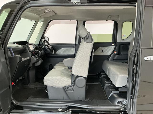 タントＸ　１オーナー　ナビＴＶ　ＵＳＢ接続　バックカメラ　片側電動１年保証　ワンオーナー　ナビＴＶ　ＵＳＢ　バックカメラ　片側電動スライドドア　前後コーナーセンサー　前席シートヒーター　Ｂｌｕｅｔｏｏｔｈ　オートハイビーム　ＬＥＤヘッドライト　ロングスライドシート（兵庫県）の中古車