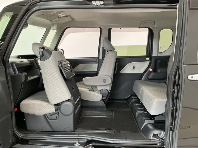 タントＸ　１オーナー　ナビＴＶ　ＵＳＢ接続　バックカメラ　片側電動１年保証　ワンオーナー　ナビＴＶ　ＵＳＢ　バックカメラ　片側電動スライドドア　前後コーナーセンサー　前席シートヒーター　Ｂｌｕｅｔｏｏｔｈ　オートハイビーム　ＬＥＤヘッドライト　ロングスライドシート（兵庫県）の中古車