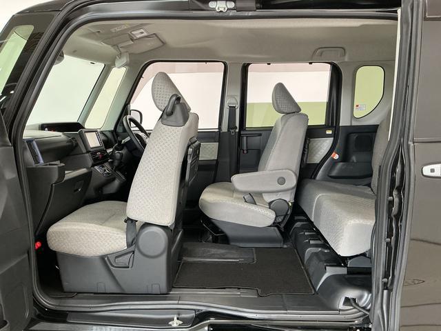 タントＸ　１オーナー　ナビＴＶ　ＵＳＢ接続　バックカメラ　片側電動１年保証　ワンオーナー　ナビＴＶ　ＵＳＢ　バックカメラ　片側電動スライドドア　前後コーナーセンサー　前席シートヒーター　Ｂｌｕｅｔｏｏｔｈ　オートハイビーム　ＬＥＤヘッドライト　ロングスライドシート（兵庫県）の中古車