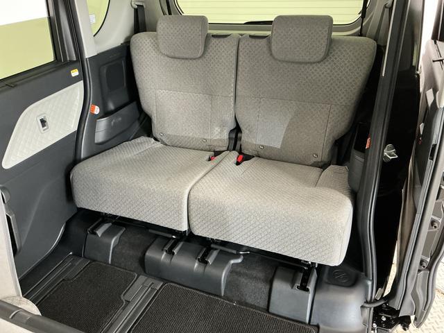 タントＸ　１オーナー　ナビＴＶ　ＵＳＢ接続　バックカメラ　片側電動１年保証　ワンオーナー　ナビＴＶ　ＵＳＢ　バックカメラ　片側電動スライドドア　前後コーナーセンサー　前席シートヒーター　Ｂｌｕｅｔｏｏｔｈ　オートハイビーム　ＬＥＤヘッドライト　ロングスライドシート（兵庫県）の中古車