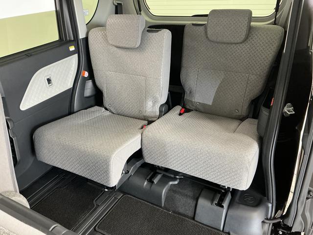 タントＸ　１オーナー　ナビＴＶ　ＵＳＢ接続　バックカメラ　片側電動１年保証　ワンオーナー　ナビＴＶ　ＵＳＢ　バックカメラ　片側電動スライドドア　前後コーナーセンサー　前席シートヒーター　Ｂｌｕｅｔｏｏｔｈ　オートハイビーム　ＬＥＤヘッドライト　ロングスライドシート（兵庫県）の中古車