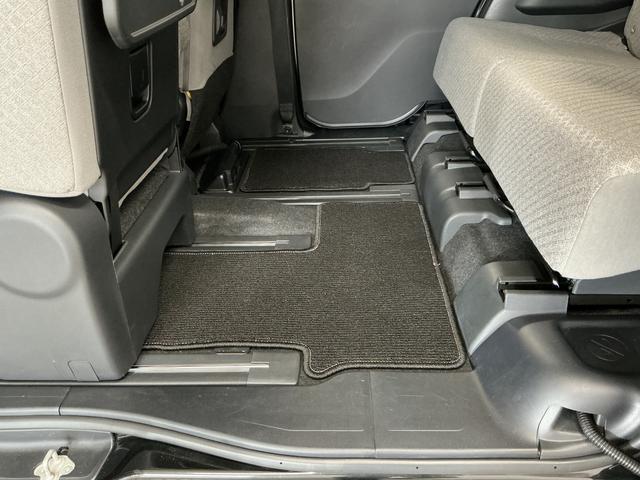 タントＸ　１オーナー　ナビＴＶ　ＵＳＢ接続　バックカメラ　片側電動１年保証　ワンオーナー　ナビＴＶ　ＵＳＢ　バックカメラ　片側電動スライドドア　前後コーナーセンサー　前席シートヒーター　Ｂｌｕｅｔｏｏｔｈ　オートハイビーム　ＬＥＤヘッドライト　ロングスライドシート（兵庫県）の中古車