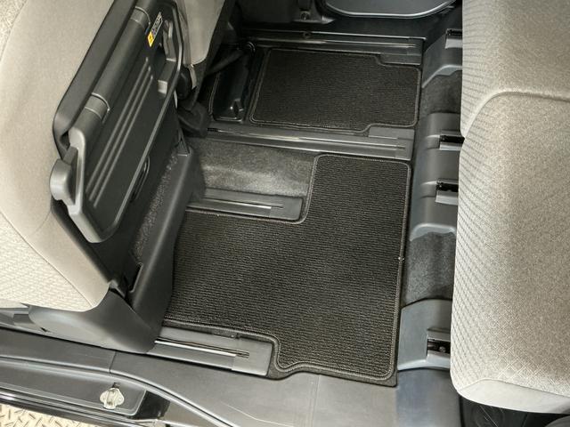 タントＸ　１オーナー　ナビＴＶ　ＵＳＢ接続　バックカメラ　片側電動１年保証　ワンオーナー　ナビＴＶ　ＵＳＢ　バックカメラ　片側電動スライドドア　前後コーナーセンサー　前席シートヒーター　Ｂｌｕｅｔｏｏｔｈ　オートハイビーム　ＬＥＤヘッドライト　ロングスライドシート（兵庫県）の中古車