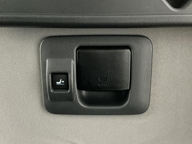 タントＸ　１オーナー　ナビＴＶ　ＵＳＢ接続　バックカメラ　片側電動１年保証　ワンオーナー　ナビＴＶ　ＵＳＢ　バックカメラ　片側電動スライドドア　前後コーナーセンサー　前席シートヒーター　Ｂｌｕｅｔｏｏｔｈ　オートハイビーム　ＬＥＤヘッドライト　ロングスライドシート（兵庫県）の中古車