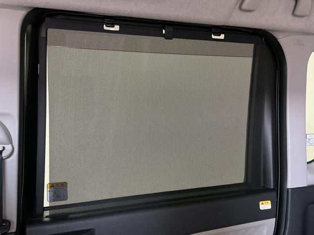 タントＸ　１オーナー　ナビＴＶ　ＵＳＢ接続　バックカメラ　片側電動１年保証　ワンオーナー　ナビＴＶ　ＵＳＢ　バックカメラ　片側電動スライドドア　前後コーナーセンサー　前席シートヒーター　Ｂｌｕｅｔｏｏｔｈ　オートハイビーム　ＬＥＤヘッドライト　ロングスライドシート（兵庫県）の中古車