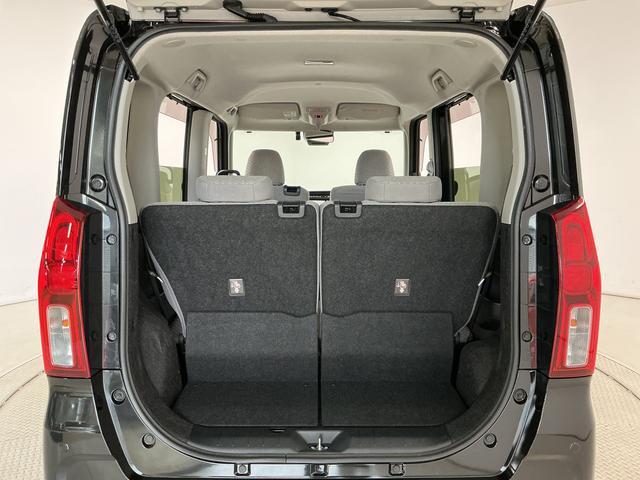 タントＸ　１オーナー　ナビＴＶ　ＵＳＢ接続　バックカメラ　片側電動１年保証　ワンオーナー　ナビＴＶ　ＵＳＢ　バックカメラ　片側電動スライドドア　前後コーナーセンサー　前席シートヒーター　Ｂｌｕｅｔｏｏｔｈ　オートハイビーム　ＬＥＤヘッドライト　ロングスライドシート（兵庫県）の中古車