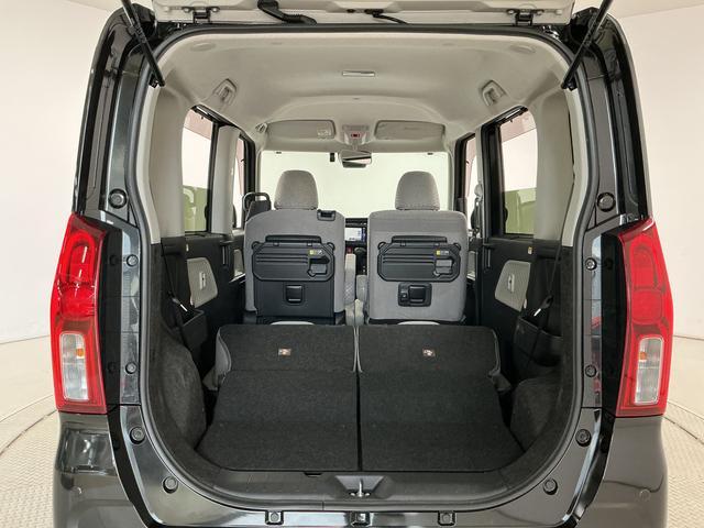 タントＸ　１オーナー　ナビＴＶ　ＵＳＢ接続　バックカメラ　片側電動１年保証　ワンオーナー　ナビＴＶ　ＵＳＢ　バックカメラ　片側電動スライドドア　前後コーナーセンサー　前席シートヒーター　Ｂｌｕｅｔｏｏｔｈ　オートハイビーム　ＬＥＤヘッドライト　ロングスライドシート（兵庫県）の中古車