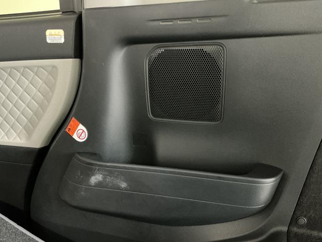 タントＸ　１オーナー　ナビＴＶ　ＵＳＢ接続　バックカメラ　片側電動１年保証　ワンオーナー　ナビＴＶ　ＵＳＢ　バックカメラ　片側電動スライドドア　前後コーナーセンサー　前席シートヒーター　Ｂｌｕｅｔｏｏｔｈ　オートハイビーム　ＬＥＤヘッドライト　ロングスライドシート（兵庫県）の中古車