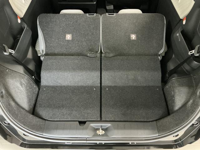 タントＸ　１オーナー　ナビＴＶ　ＵＳＢ接続　バックカメラ　片側電動１年保証　ワンオーナー　ナビＴＶ　ＵＳＢ　バックカメラ　片側電動スライドドア　前後コーナーセンサー　前席シートヒーター　Ｂｌｕｅｔｏｏｔｈ　オートハイビーム　ＬＥＤヘッドライト　ロングスライドシート（兵庫県）の中古車