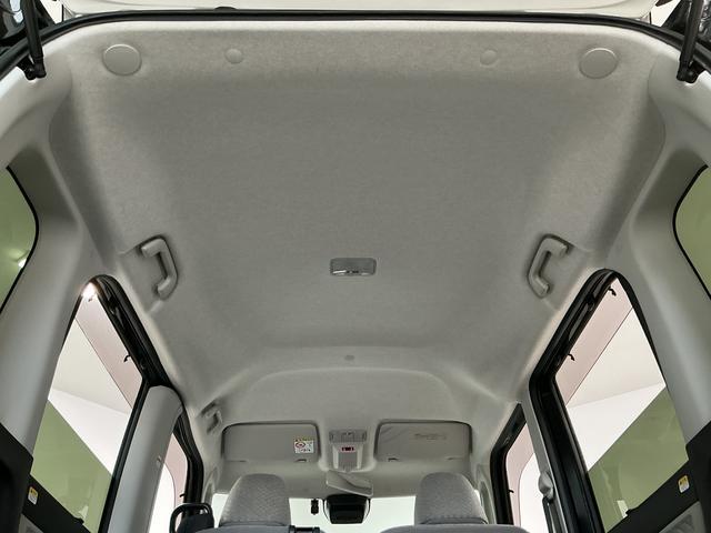 タントＸ　１オーナー　ナビＴＶ　ＵＳＢ接続　バックカメラ　片側電動１年保証　ワンオーナー　ナビＴＶ　ＵＳＢ　バックカメラ　片側電動スライドドア　前後コーナーセンサー　前席シートヒーター　Ｂｌｕｅｔｏｏｔｈ　オートハイビーム　ＬＥＤヘッドライト　ロングスライドシート（兵庫県）の中古車