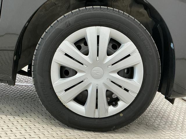 タントＸ　１オーナー　ナビＴＶ　ＵＳＢ接続　バックカメラ　片側電動１年保証　ワンオーナー　ナビＴＶ　ＵＳＢ　バックカメラ　片側電動スライドドア　前後コーナーセンサー　前席シートヒーター　Ｂｌｕｅｔｏｏｔｈ　オートハイビーム　ＬＥＤヘッドライト　ロングスライドシート（兵庫県）の中古車