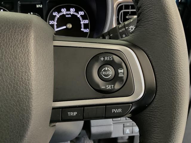 ムーヴキャンバスセオリーＧターボ　禁煙　ワンオーナー　１０インチナビ　ＥＴＣ１年保証　禁煙車　ワンオーナー　ドラレコ　１０インチナビＴＶ　ＥＴＣ　パノラマモニター　アダプティブクルーズコントロール　両側電動スライドドア　コーナーセンサー　シートヒーター　ホットカップホルダー（兵庫県）の中古車