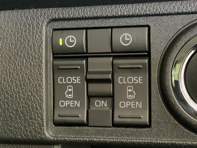 ムーヴキャンバスセオリーＧターボ　禁煙　ワンオーナー　１０インチナビ　ＥＴＣ１年保証　禁煙車　ワンオーナー　ドラレコ　１０インチナビＴＶ　ＥＴＣ　パノラマモニター　アダプティブクルーズコントロール　両側電動スライドドア　コーナーセンサー　シートヒーター　ホットカップホルダー（兵庫県）の中古車