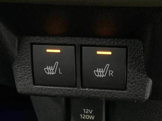 ムーヴキャンバスセオリーＧターボ　禁煙　ワンオーナー　１０インチナビ　ＥＴＣ１年保証　禁煙車　ワンオーナー　ドラレコ　１０インチナビＴＶ　ＥＴＣ　パノラマモニター　アダプティブクルーズコントロール　両側電動スライドドア　コーナーセンサー　シートヒーター　ホットカップホルダー（兵庫県）の中古車