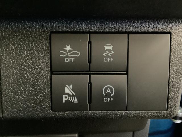 ムーヴキャンバスセオリーＧターボ　禁煙　ワンオーナー　１０インチナビ　ＥＴＣ１年保証　禁煙車　ワンオーナー　ドラレコ　１０インチナビＴＶ　ＥＴＣ　パノラマモニター　アダプティブクルーズコントロール　両側電動スライドドア　コーナーセンサー　シートヒーター　ホットカップホルダー（兵庫県）の中古車