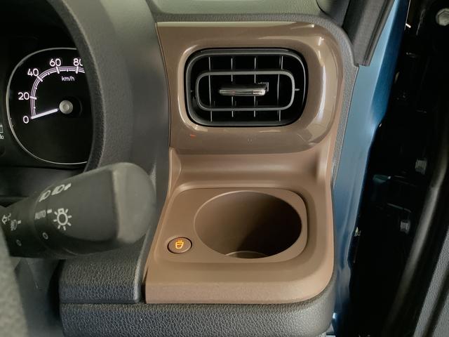 ムーヴキャンバスセオリーＧターボ　禁煙　ワンオーナー　１０インチナビ　ＥＴＣ１年保証　禁煙車　ワンオーナー　ドラレコ　１０インチナビＴＶ　ＥＴＣ　パノラマモニター　アダプティブクルーズコントロール　両側電動スライドドア　コーナーセンサー　シートヒーター　ホットカップホルダー（兵庫県）の中古車